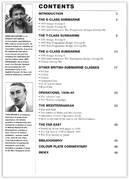 Screen Shot 11-21-17 at 05