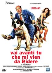 Vai Avanti Tu Che Mi Vien Da Ridere (1982) WebDL 1080p E-AC3 ITA + SUB