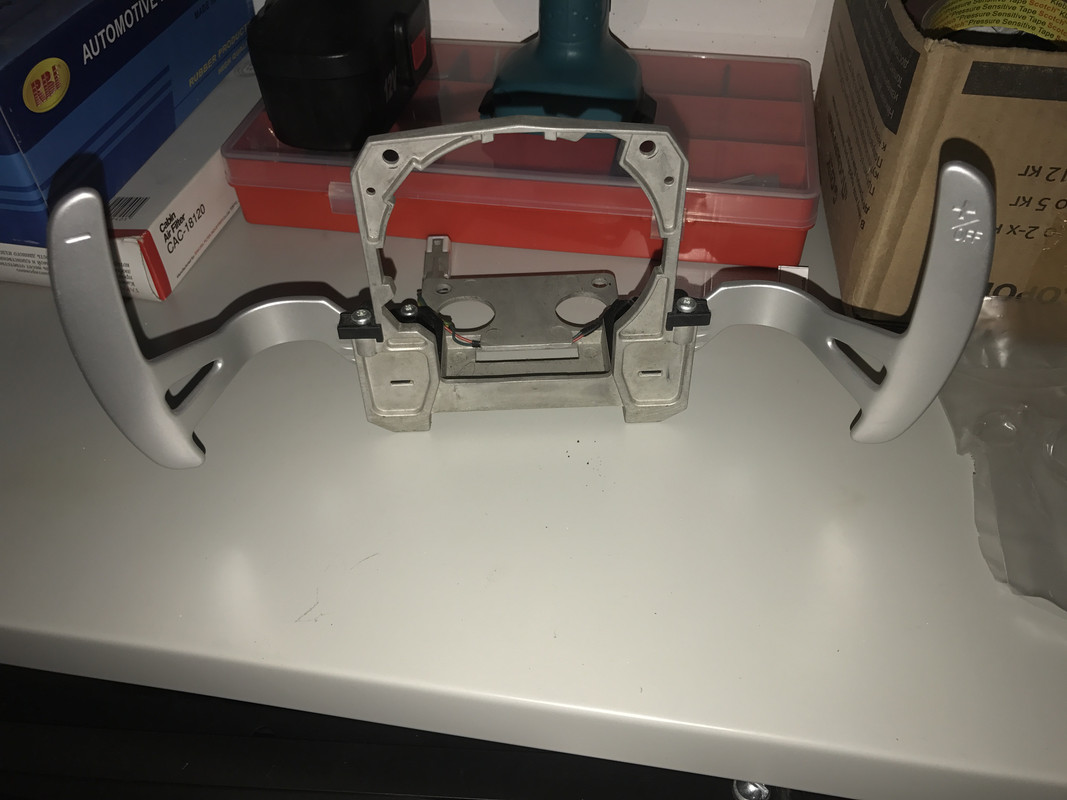 D9E3CE51-CA27-4193-B7C1-01827A3964F1