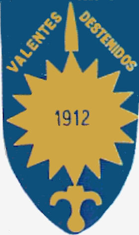 BCac1912