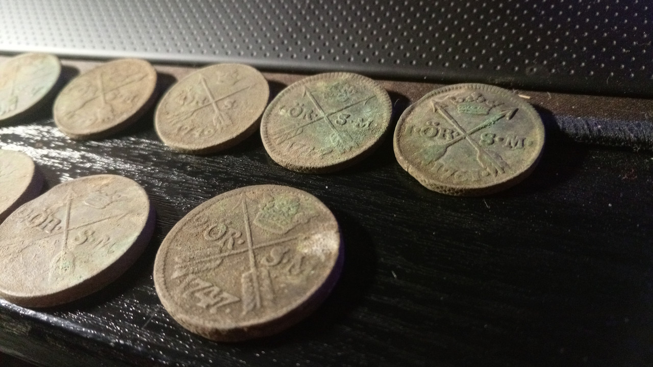 IMG_20210508_232855_5