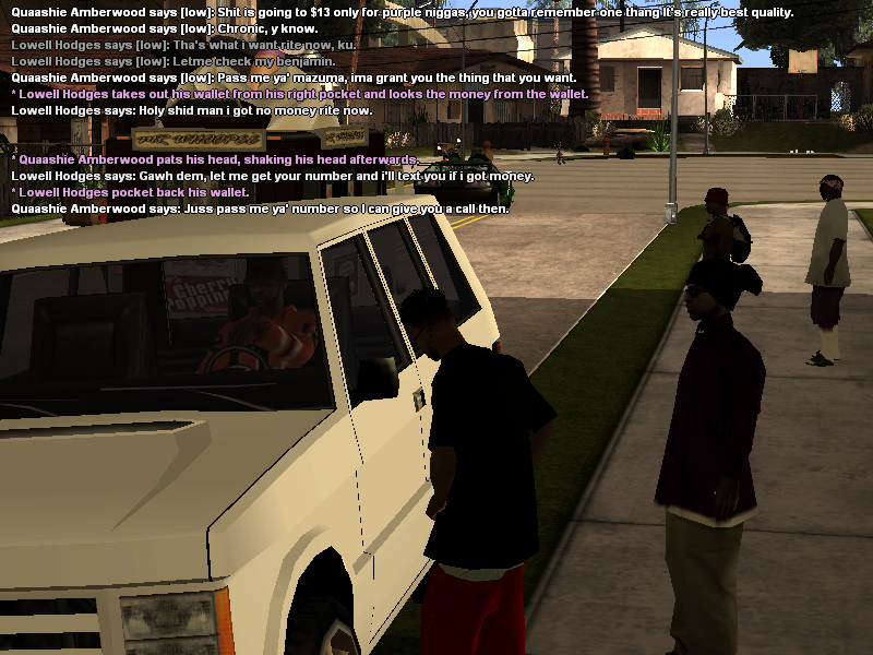 mazuma1.png