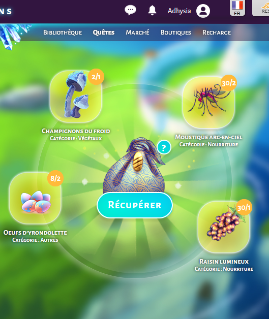 https://i.postimg.cc/bNwRwBM4/quete.png
