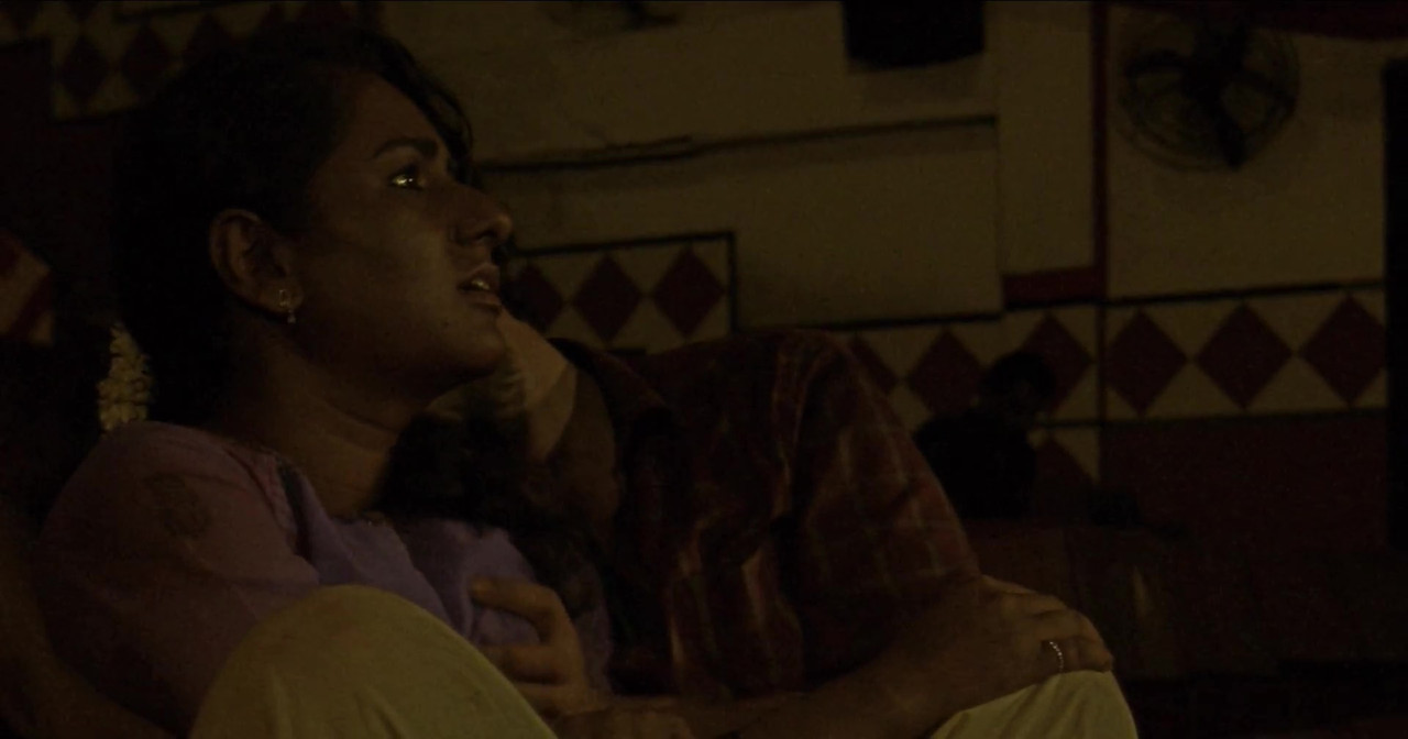 vlcsnap-2025-03-24-00h01m24s376