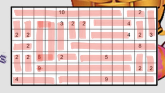 1A27BF6B-2204-4EA0-BA07-0FF013CE9A21