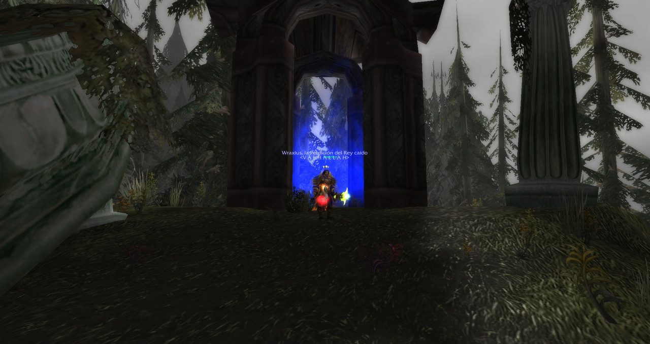 WoWScrnShot_091022_031822