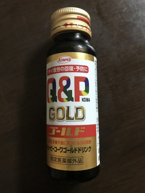 6119E855-138E-4A3B-8C23-4ACC9E587E2B