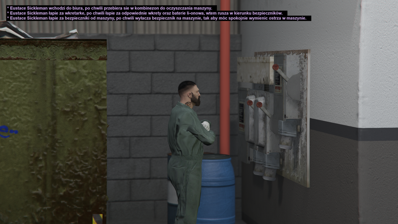 Screenshot-107.png