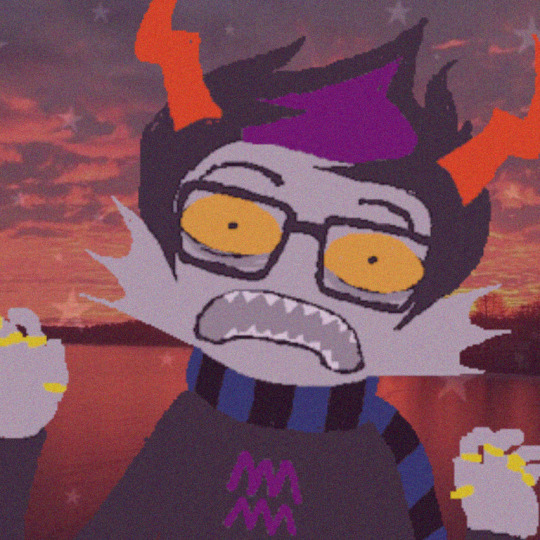 eridan
