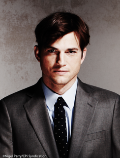 ashton-kutcher-nigel-parry-2.png
