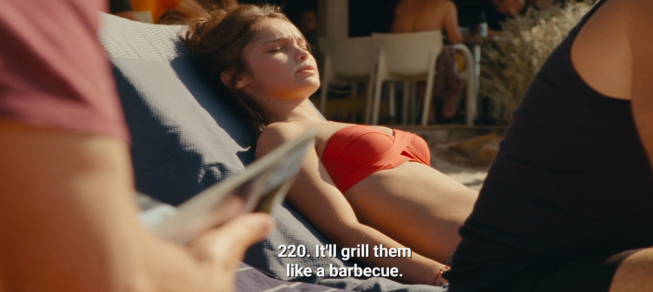 Screenshot_2023-10-28_113354