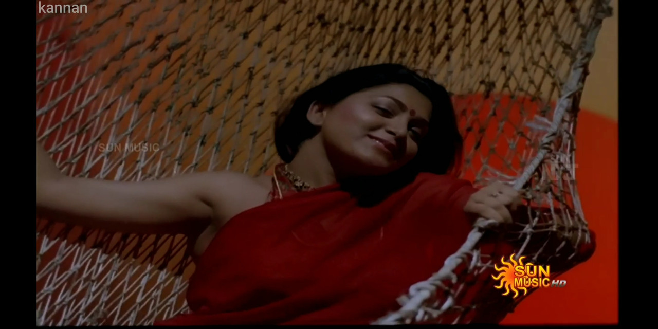 Screenshot_2021-08-19-21-47-40-917_com.mxtech.videoplayer.pro