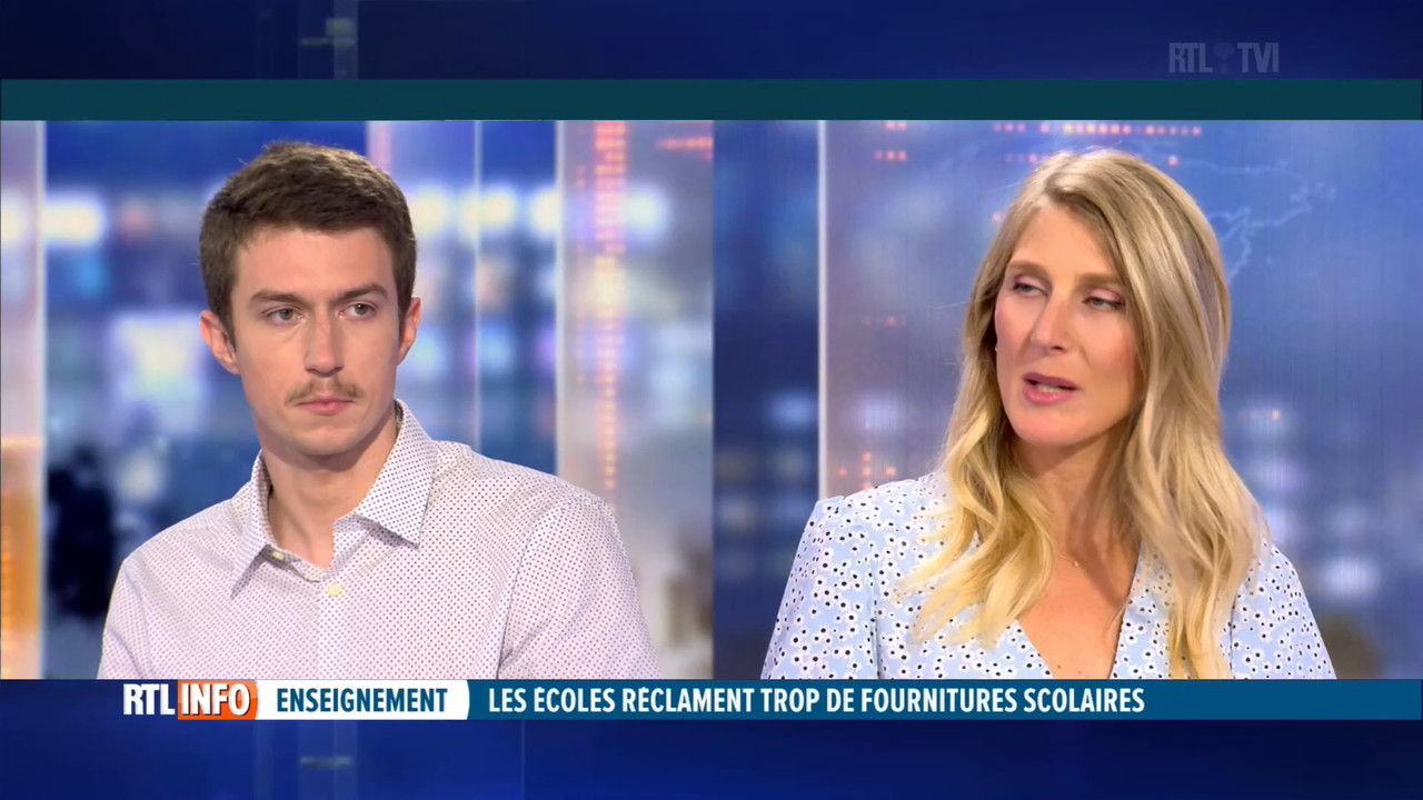 08.17 - 12.00.00 - RTL info 13 heures. Pas de description disponible.ts_snapshot_07.58.506