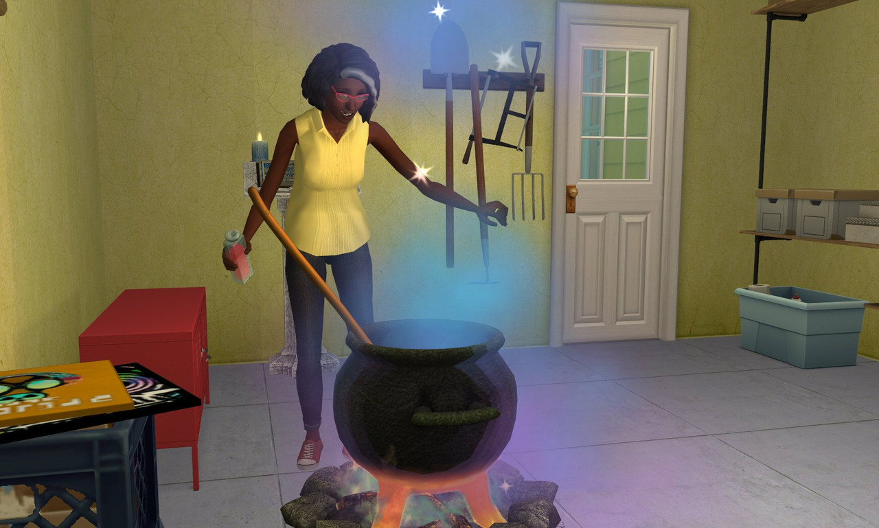 Sims2-EP9-2020-10-16-21-22-08-83