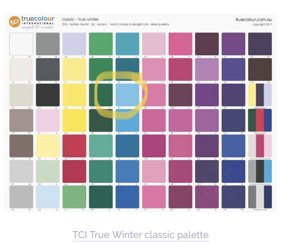 83B4D0DA-D394-439B-A5BA-C09B65B606E9