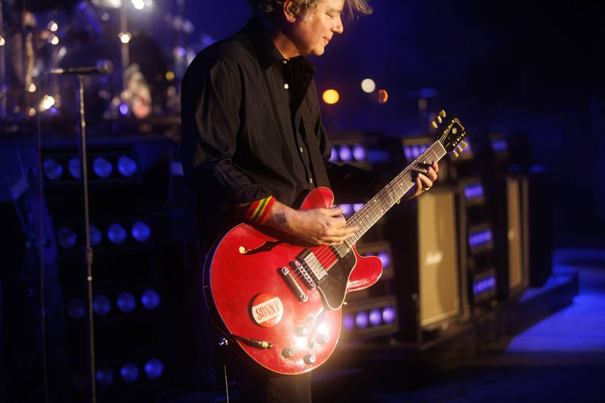 rockville-5.jpg