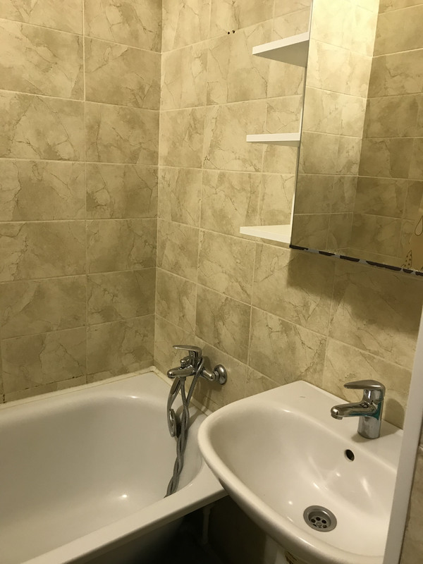 217CB872-B5E4-47A7-8A3C-BC599F018E07