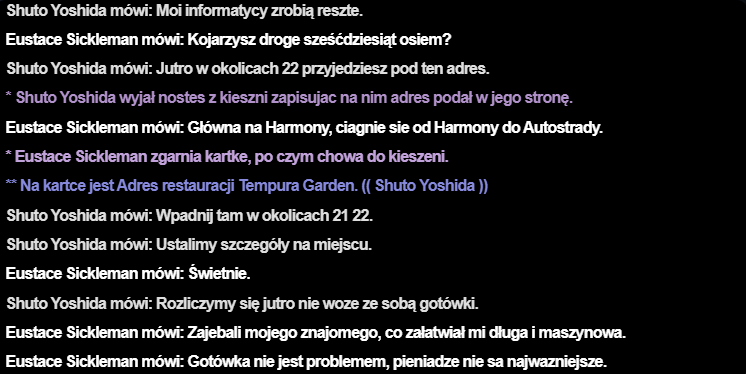 Screenshot-33.png