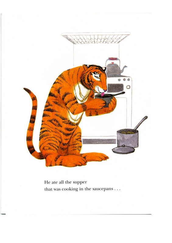 The-Tiger-Who-Came-to-Tea-13