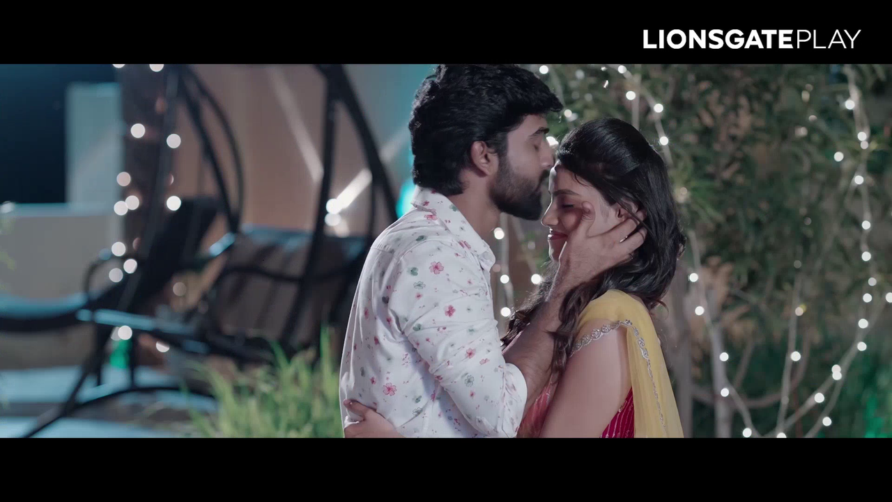 vlcsnap 2026 02 08 15h58m49s812