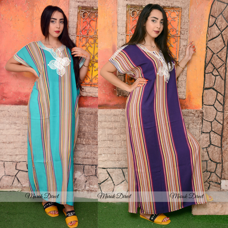 Dress for eid for womens top