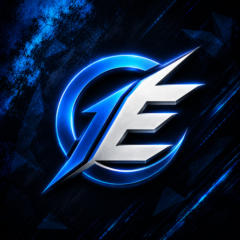 Oentrix Esports