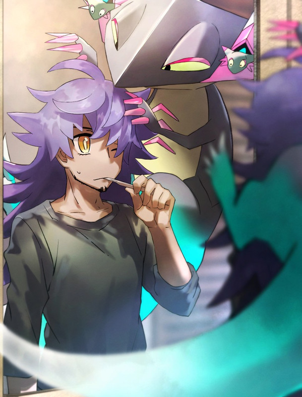 leon-dreepy-and-dragapult-pokemon-and-2-