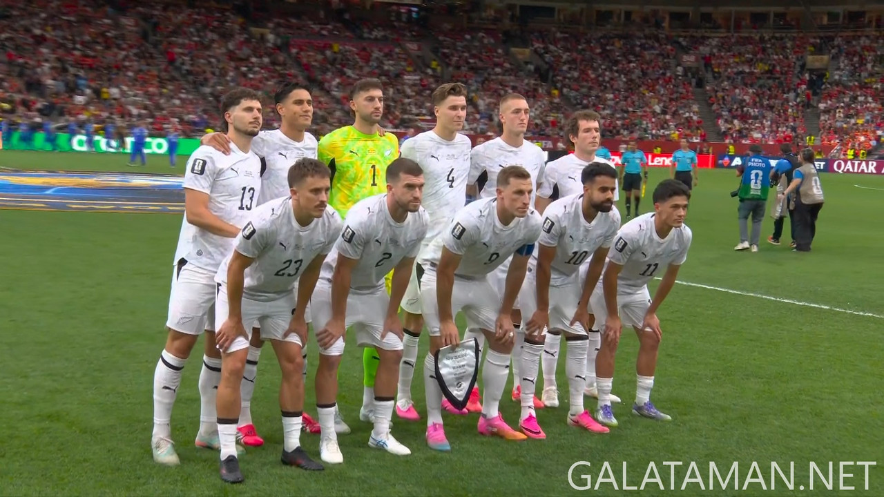 [Image: 20260626-NZL-BEL-WC26-F-BBC-1080-ts-snap...25-522.jpg]