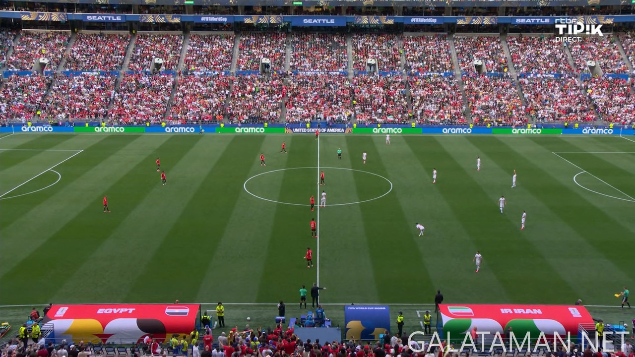 [Image: 20260626-EGY-IRN-WC26-F-RTB-1080-ts-snap...10-536.jpg]