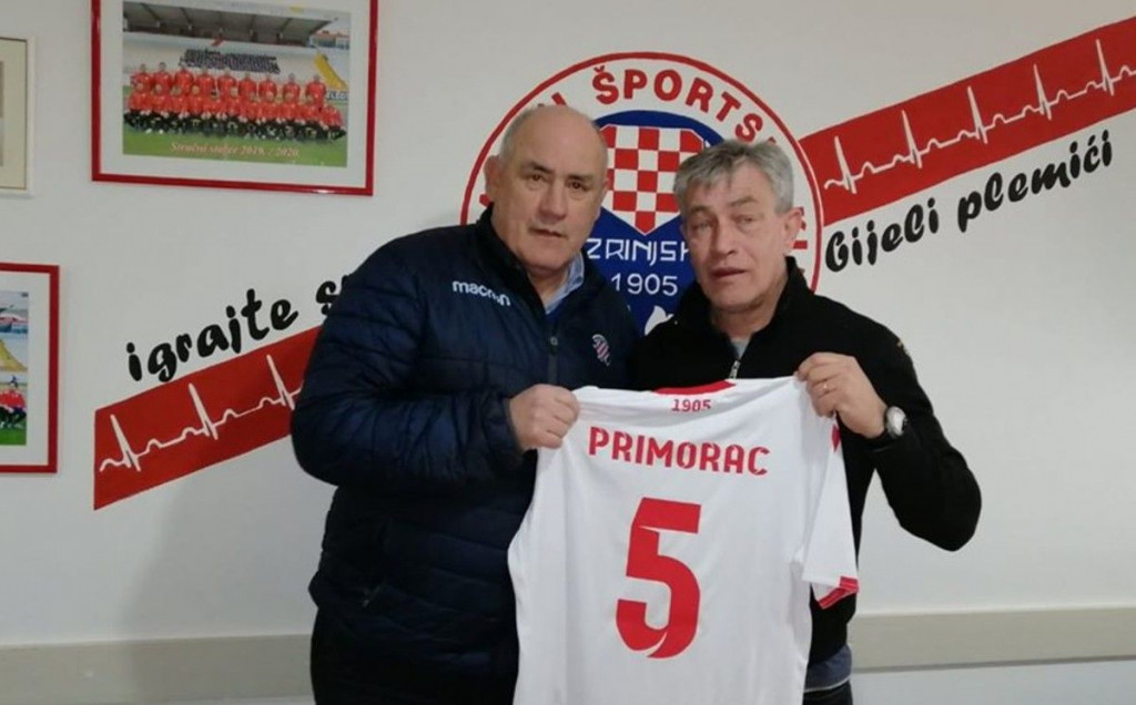 slika