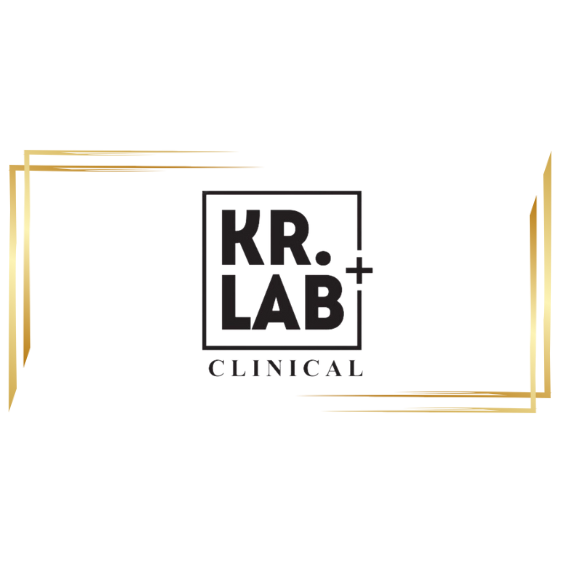 kr-lab