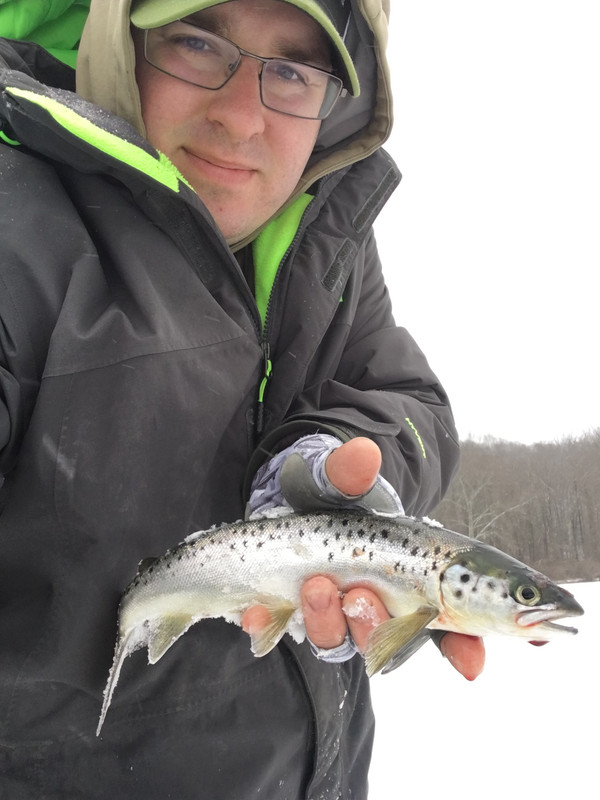 41BD3C6F-4657-43F1-90E9-15D858B96BDC