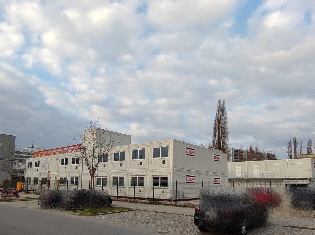 IMG-20240312-175547.jpg