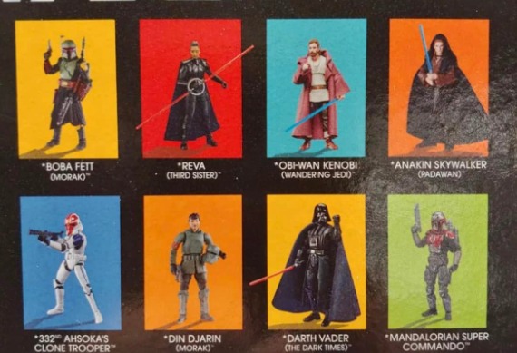 Vintage-Collection-Figures-From-Obi-Wan-Kenobi.jpg