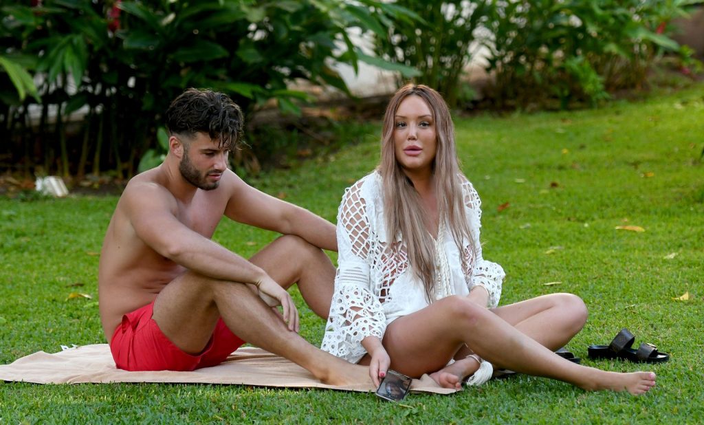 Charlotte-Crosby-Sexy-upskirt-STARS-com-35