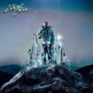 [Image: Headie-One-The-Last-One-2024.jpg]