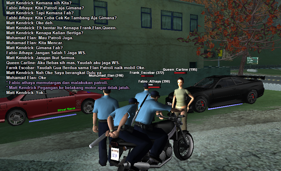 SSRP-31.png