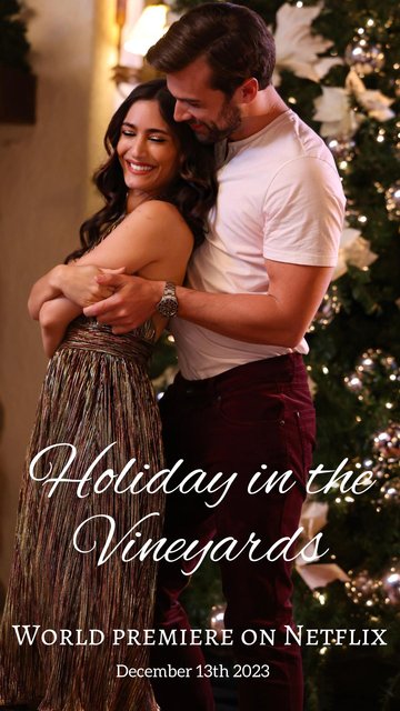 Holiday-in-the-Vineyards.jpg