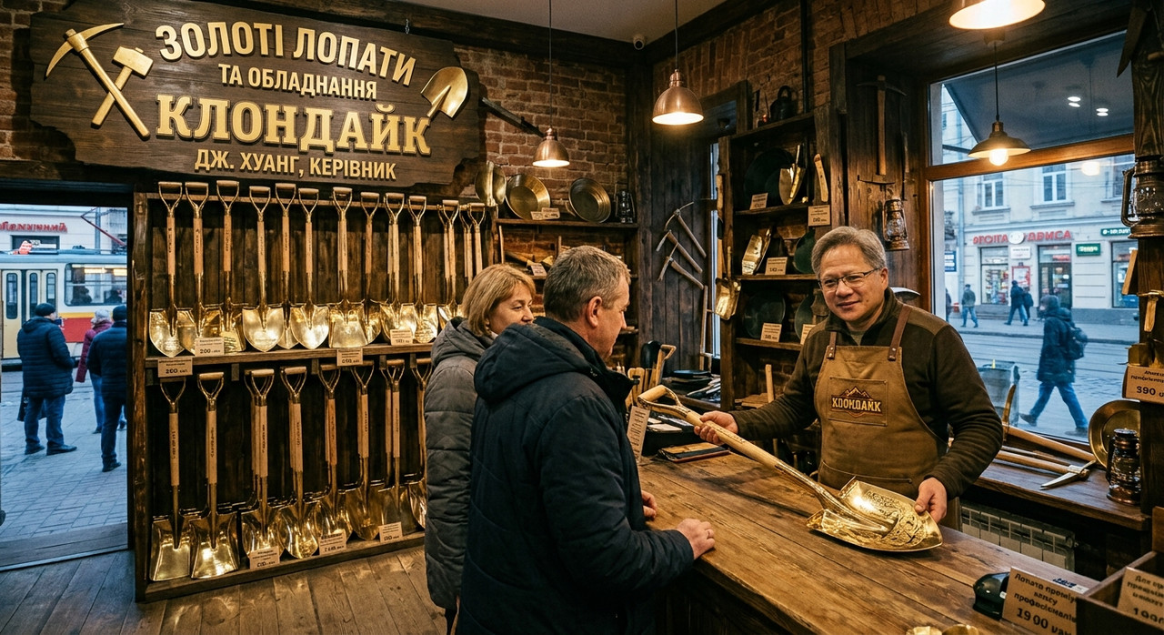 Зображення