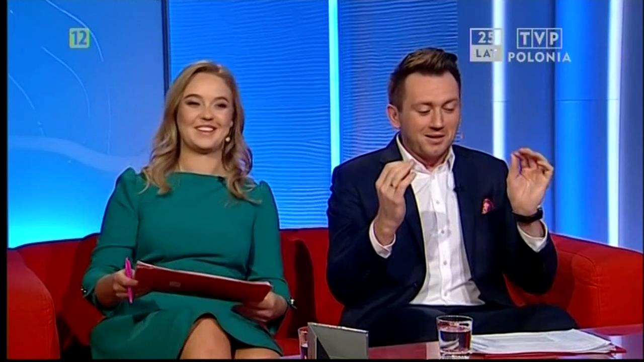 V0323_20181206_224041.mp4_snapshot_02.39_[2018.12.07_00.13.43]