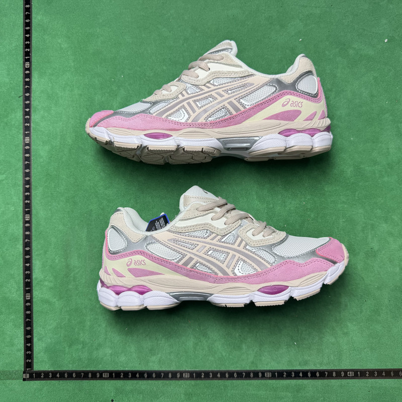 Asics Gel-Kayano 14