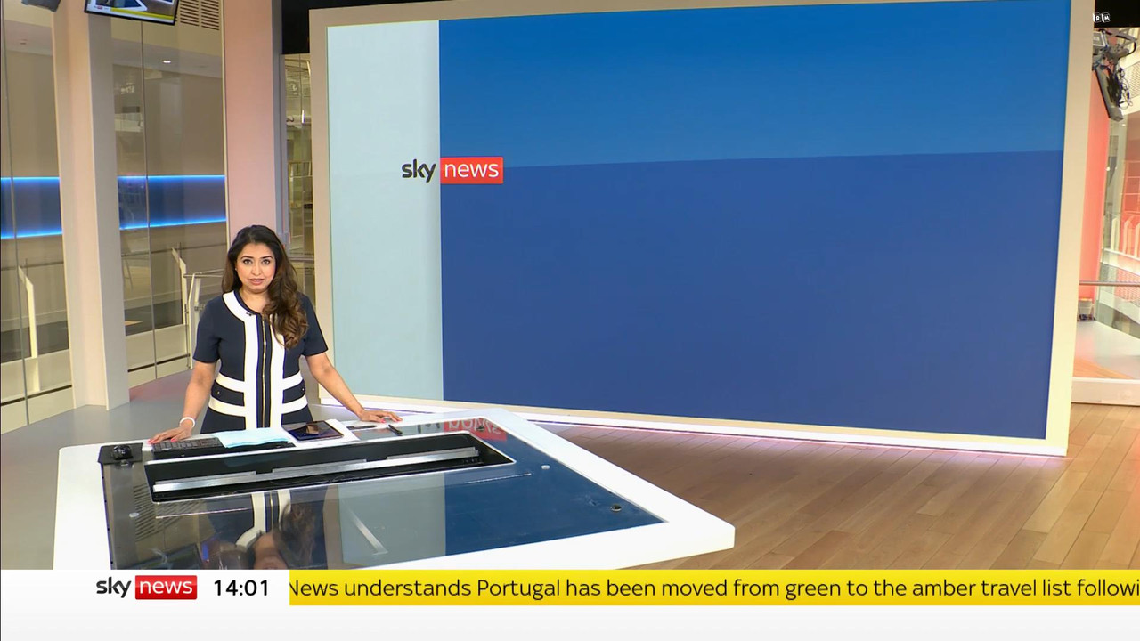 06.03 - 14.00.00 - Sky News With Sarah Hewson. Join Sarah Hewson for ....ts_snapshot_02.15_[2021.06.