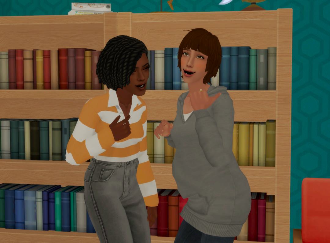 Sims2-EP9-RPC-2024-09-22-13-03-36-26