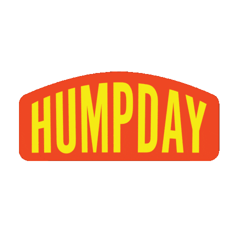 HUMPDAY-1