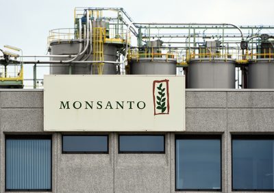 monsanto-400x282