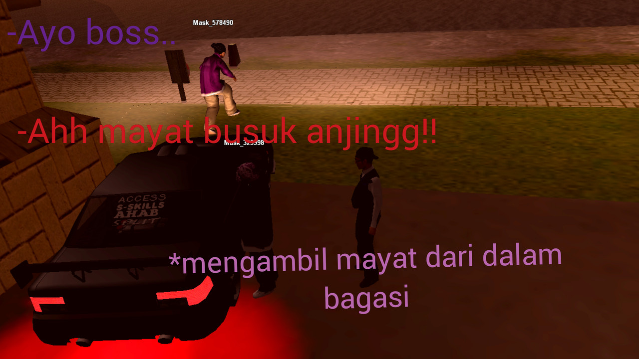 in-Collage-20210430-082236124.jpg