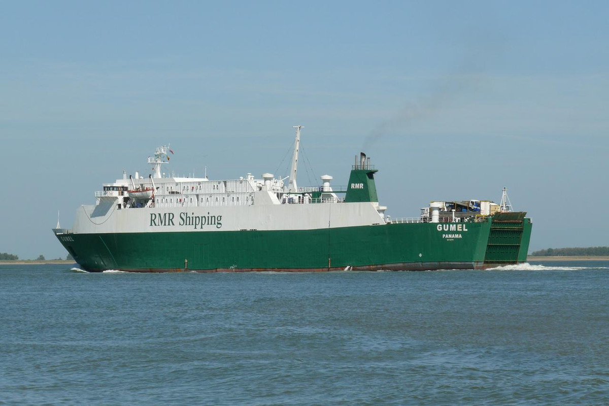 Gumel@Walsoorden300809hp (2)