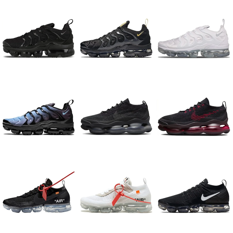 Best [PK Batch]
