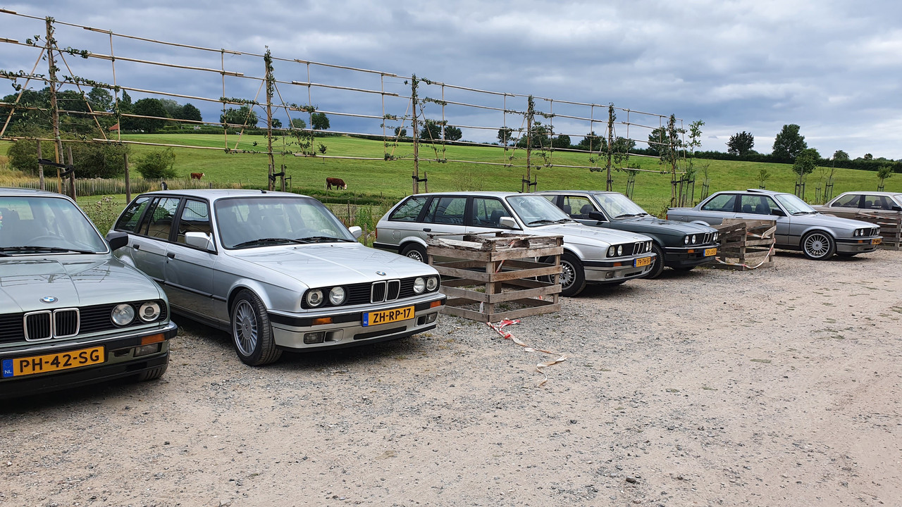 5490-DAD3-A9-A6-479-A-867-B-4-A8-B7-B0-DCA8-B.jpg
