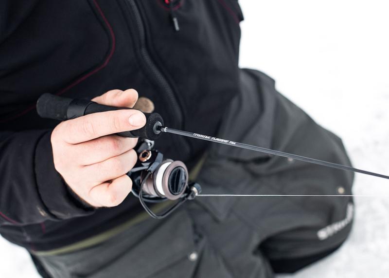 Fish USA Flagship Flex Ice Rods 1 (1)